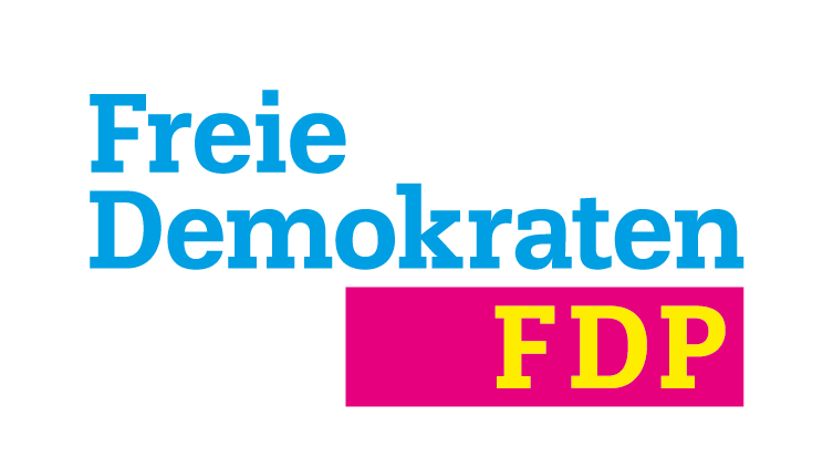 FDP_Bund_BU_CMG_cmyk-01